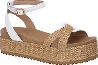 EGO AMADA FLATFORM