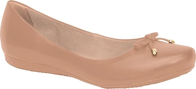 EGO HESS BALLERINA