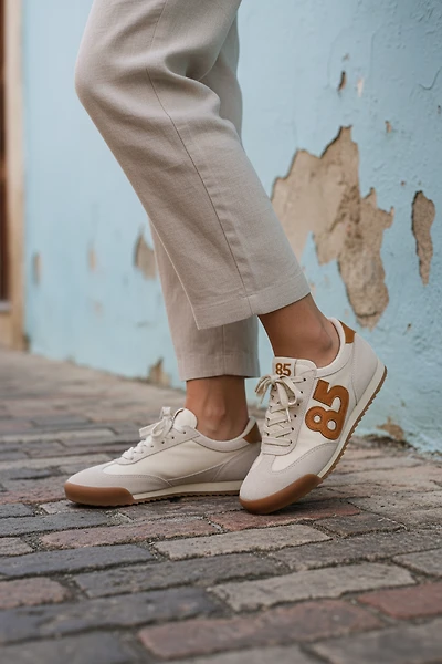 EGO MIRELIN SNEAKERS