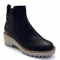 DOLCE VITA HUEY BOOT