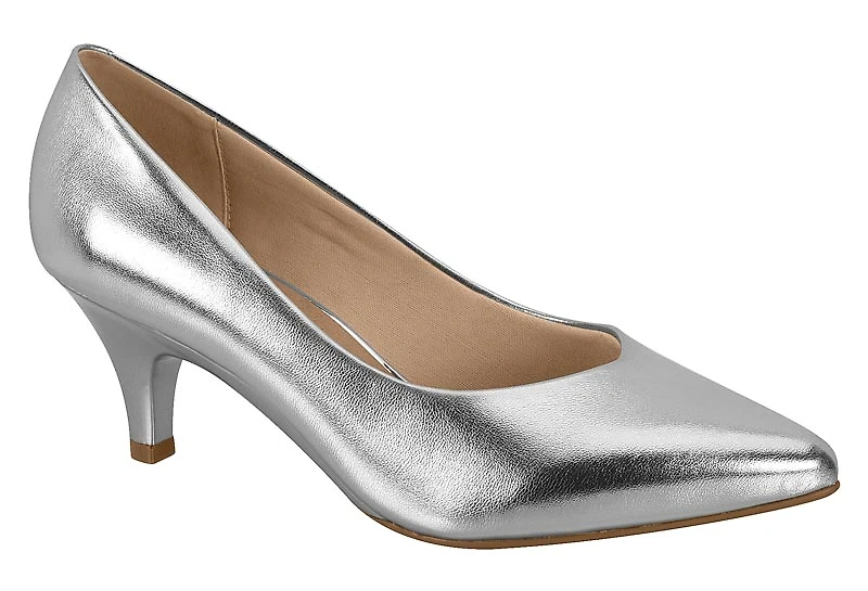 BEIRARIO NISSA STILETTO