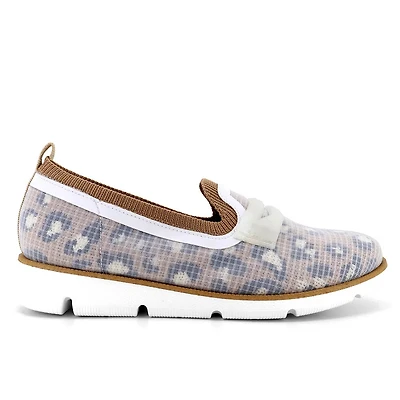 USAFLEX SERENA SNEAKERS