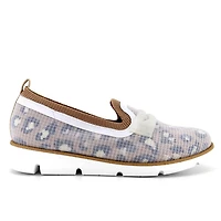 USAFLEX SERENA SNEAKERS