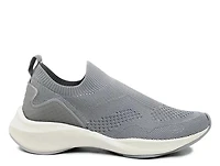 USAFLEX IVA SNEAKERS
