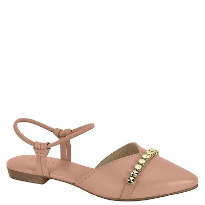 BEIRA RIO BELLA SANDALS