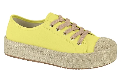 BEIRA RIO RONDA SNEAKERS