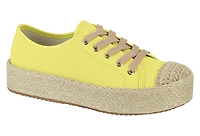 BEIRA RIO RONDA SNEAKERS