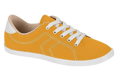 BEIRA RIO KIRSTEN SNEAKER