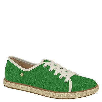 BEIRA RIO ILYRIA SNEAKERS