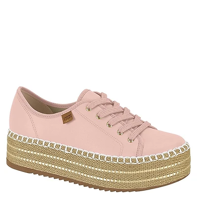 BEIRA RIO SOUSA SNEAKERS