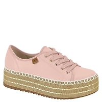 BEIRA RIO SOUSA SNEAKERS