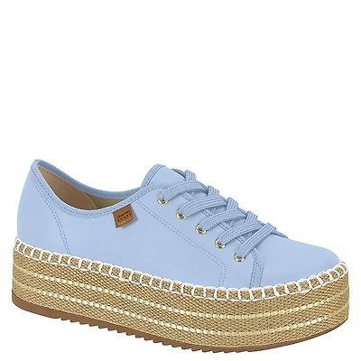 BEIRA RIO SOUSA SNEAKERS