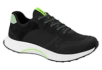 ACTVITTA KARINA SNEAKERS