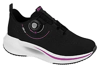 ACTVITTA FLYNN SNEAKERS