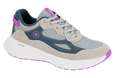 ACTVITTA YARA SNEAKERS