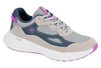 ACTVITTA YARA SNEAKERS