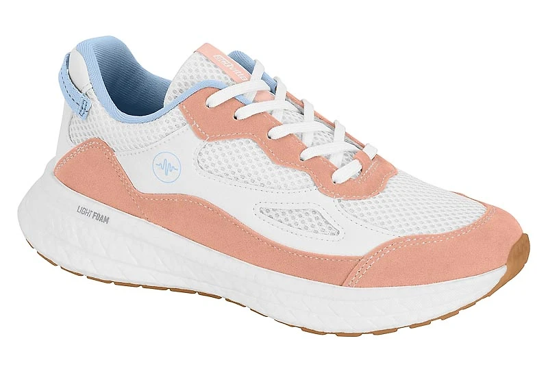 ACTVITTA YARA SNEAKERS