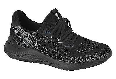 ACTVITTA ORION SNEAKERS