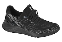 ACTVITTA ORION SNEAKERS