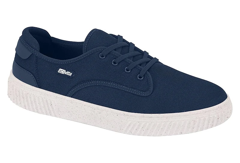 ACTVITTA BRAD SNEAKERS