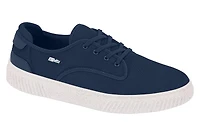 ACTVITTA BRAD SNEAKERS