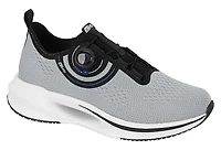 ACTVITTA ARCHER SNEAKERS