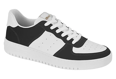 ACTVITTA HAMILTON SNEAKERS