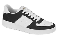 ACTVITTA HAMILTON SNEAKERS