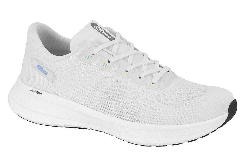 ACTVITTA CARTER SNEAKERS