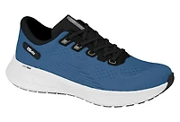 ACTVITTA CARTER SNEAKERS