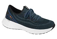 ACTVITTA LOGAN SNEAKERS