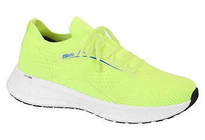 ACTVITTA ASHER SNEAKERS