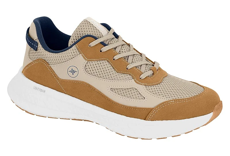 ACTVITTA GRANT SNEAKERS