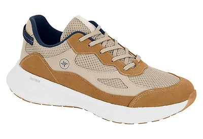 ACTVITTA GRANT SNEAKERS