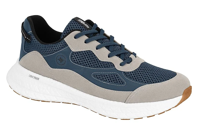 ACTVITTA GRANT SNEAKERS