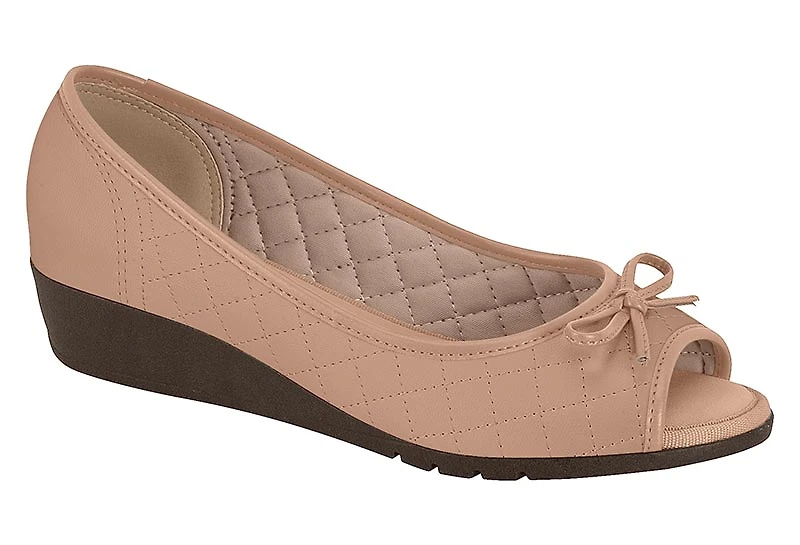 MOLECA TAMERA BALLERINA