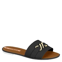 MOLECA YSELLA FLATS