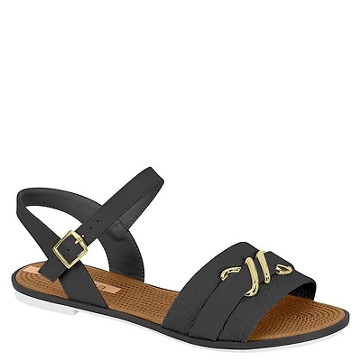 MOLECA BRISEIS FLATS