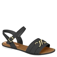 MOLECA BRISEIS FLATS