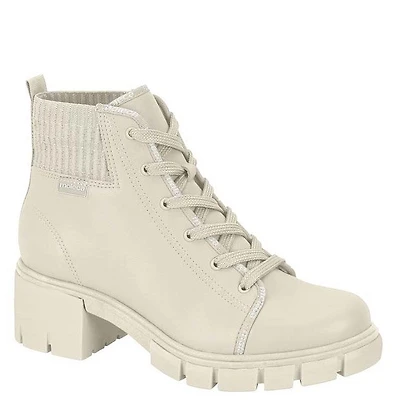 MOLECA FIORA BOOTS