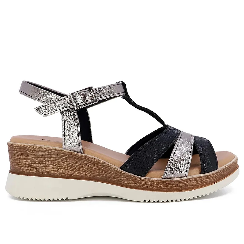 USAFLEX VICKI PLATFORMS