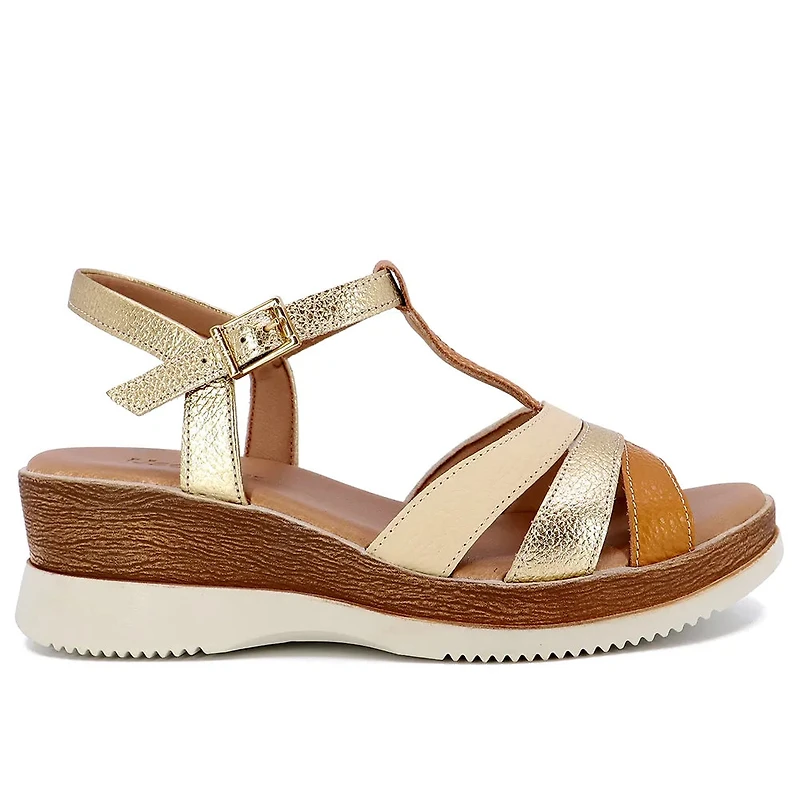 USAFLEX VICKI PLATFORMS