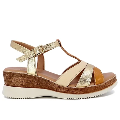 USAFLEX VICKI PLATFORMS