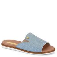 MOLECA HOLLY FLATS