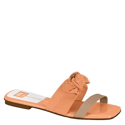 MOLECA IVY FLATS
