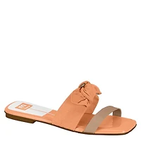 MOLECA IVY FLATS