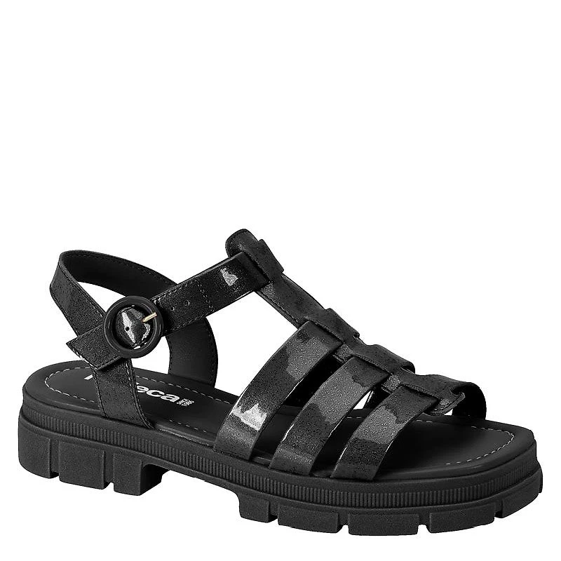 MOLECA NELLY SANDALS