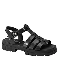 MOLECA NELLY SANDALS