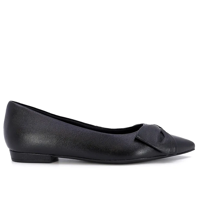 USAFLEX ALFREDA BALLERINA