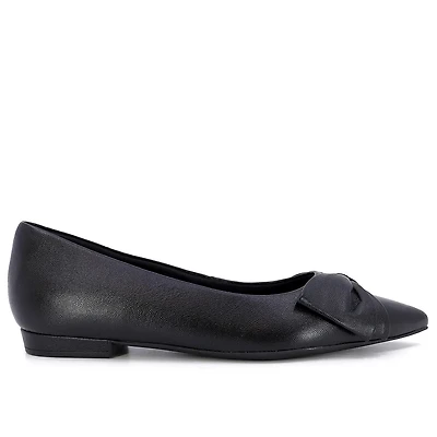 USAFLEX ALFREDA BALLERINA